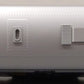 Williams 22709 D&H PB-1 Diesel Locomotive B-Unit Dummy EX/Box