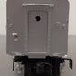 Williams 22709 D&H PB-1 Diesel Locomotive B-Unit Dummy EX/Box
