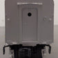 Williams 22709 D&H PB-1 Diesel Locomotive B-Unit Dummy EX/Box