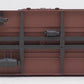 InterMountain OBBM3198 O Boston & Maine 1937 A.A.R. Box Car #73198 EX/Box