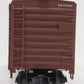 InterMountain OBBM3198 O Boston & Maine 1937 A.A.R. Box Car #73198 EX/Box