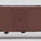 InterMountain OBBM3198 O Boston & Maine 1937 A.A.R. Box Car #73198 EX/Box