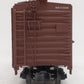 InterMountain OBBM3198 O Boston & Maine 1937 A.A.R. Box Car #73198 EX/Box