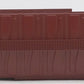 MTH 20-94012 O Gauge New Haven Reefer Car #45097 EX/Box