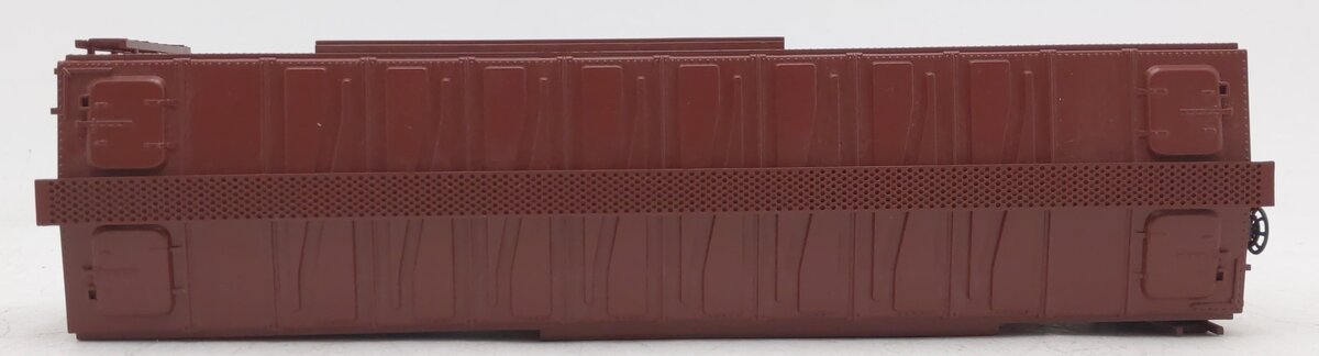 MTH 20-94012 O Gauge New Haven Reefer Car #45097 EX/Box