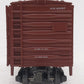 MTH 20-94012 O Gauge New Haven Reefer Car #45097 EX/Box