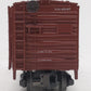 MTH 20-94012 O Gauge New Haven Reefer Car #45097 EX/Box