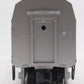 Williams 22002 O Delaware & Hudson Shark nose Powered Diesel Locomotive #1210 EX/Box