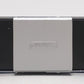 Williams 22002 O Delaware & Hudson Shark nose Powered Diesel Locomotive #1210 EX/Box