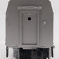 Williams 22002 O Delaware & Hudson Shark nose Powered Diesel Locomotive #1210 EX/Box