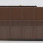 Lionel 6-39237 O Gauge Union Pacific Century Club M-10000 Boxcar LN/Box