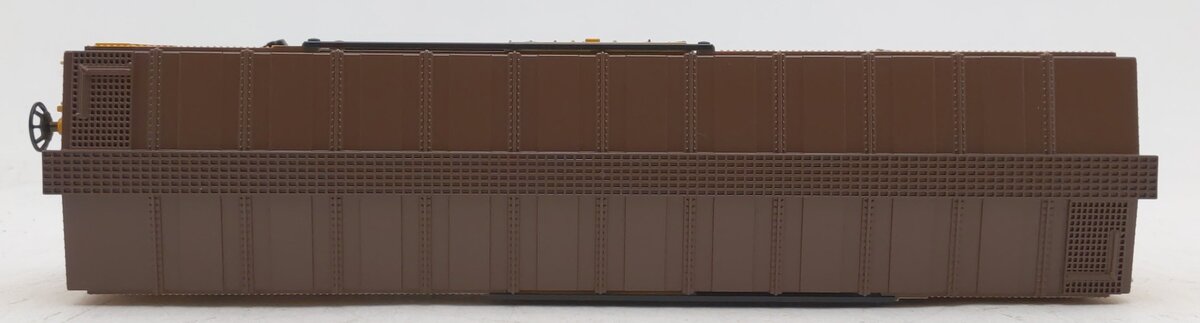 Lionel 6-39237 O Gauge Union Pacific Century Club M-10000 Boxcar LN/Box