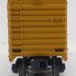 Lionel 6-39237 O Gauge Union Pacific Century Club M-10000 Boxcar LN/Box