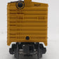 Lionel 6-39237 O Gauge Union Pacific Century Club M-10000 Boxcar LN/Box