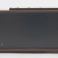 Lionel 6-39237 O Gauge Union Pacific Century Club M-10000 Boxcar LN/Box