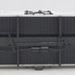 Atlas 8060-2 Springfield Breweries 36' Wood Reefer Car #102 (3-Rail) EX/Box