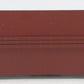 Atlas 8060-2 Springfield Breweries 36' Wood Reefer Car #102 (3-Rail) EX/Box