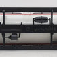 MTH 30-8117 Shawinigan Resins Corp. Die-Cast Tank Car #23589 EX/Box