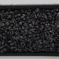 K-Line K6251-1753 O Gauge New York Central 2-Bay DC Hopper #870499 EX/Box