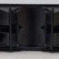 K-Line K6251-1753 O Gauge New York Central 2-Bay DC Hopper #870499 EX/Box