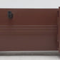 Lionel 6-17611 O Gauge New York Central Illuminated Woodside Caboose #6003 EX/Box