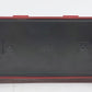 MTH 30-7706 O Gauge Custom B&M Semi-Scale Illuminated Caboose #125070/Box