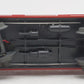 Lionel 6-17601 O Gauge Southern Standard Woodside Illuminated Caboose #17601 EX/Box