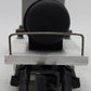 O Gauge Track Cleaning Working Caboose EX