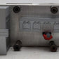 O Gauge Track Cleaning Working Caboose EX