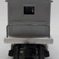 O Gauge Track Cleaning Working Caboose EX