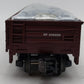 MTH 20-98003 O Gauge Southern Pacific Gondola with Junk Load #339288 EX/Box