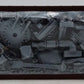 MTH 20-98003 O Gauge Southern Pacific Gondola with Junk Load #339288 EX/Box