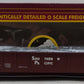 MTH 20-98003 O Gauge Southern Pacific Gondola with Junk Load #339288 EX/Box
