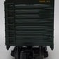 Crown R-8002 Hood's Milk Fridge Car #812 - 3 Rail VG/Box
