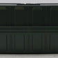 Crown R-8002 Hood's Milk Fridge Car #812 - 3 Rail VG/Box