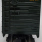 Crown R-8002 Hood's Milk Fridge Car #812 - 3 Rail VG/Box