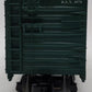 Crown R3000 O Gauge REA Reefer Car #4878 EX/Box