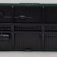 Crown R3000 O Gauge REA Reefer Car #4878 EX/Box