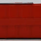 Crown Model Products O Gauge B104 New Haven 19320 ARA Boxcar #3400 EX/Box