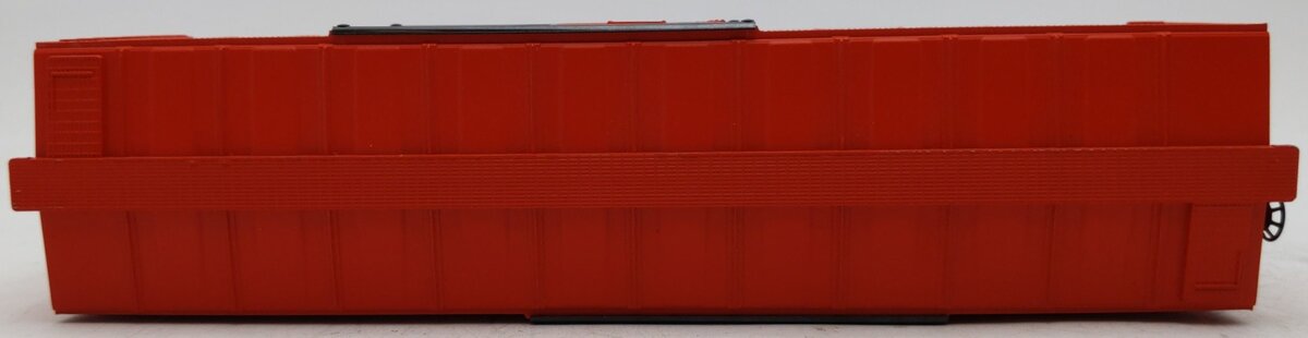 Crown Model Products O Gauge B104 New Haven 19320 ARA Boxcar #3400 EX/Box