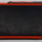 Crown Model Products O Gauge B104 New Haven 19320 ARA Boxcar #3400 EX/Box