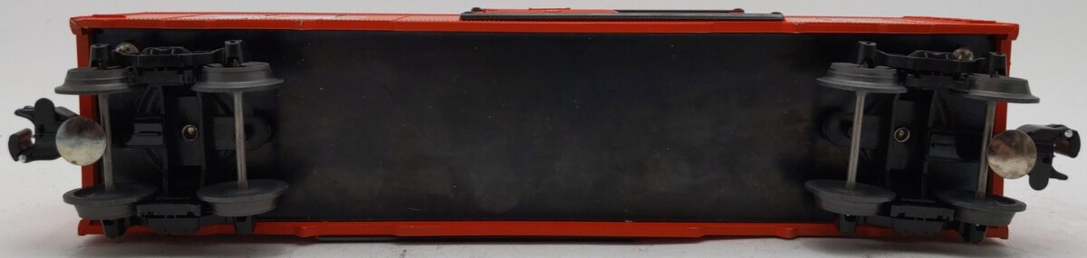 Crown Model Products O Gauge B104 New Haven 19320 ARA Boxcar #3400 EX/Box