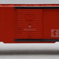 Crown Model Products O Gauge B104 New Haven 19320 ARA Boxcar #3400 EX/Box