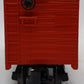 Crown Model Products O Gauge B104 New Haven 19320 ARA Boxcar #3400 EX/Box