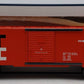 Crown Model Products O Gauge B104 New Haven 19320 ARA Boxcar #3400 EX/Box