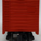 Crown Model Products O Gauge B104 New Haven 19320 ARA Boxcar #3400 EX/Box