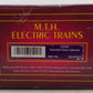 MTH 20-91012 O Gauge Conrail Extended Vision Caboose #22000 EX/Box