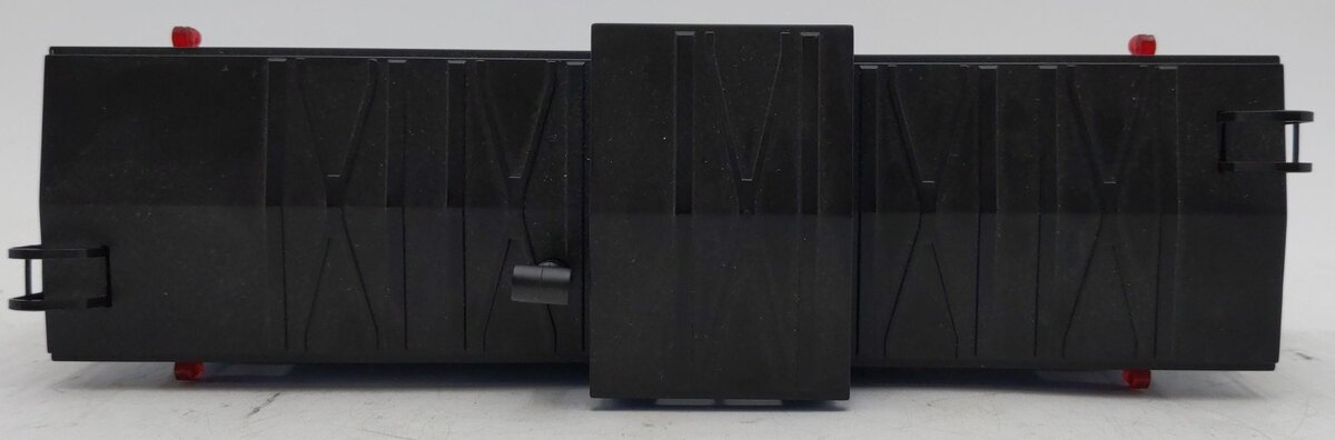 MTH 20-91012 O Gauge Conrail Extended Vision Caboose #22000 EX/Box