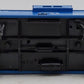MTH 20-91012 O Gauge Conrail Extended Vision Caboose #22000 EX/Box