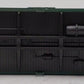 Crown 3000 O Railway Express Reefer Car #4878 LN/Box